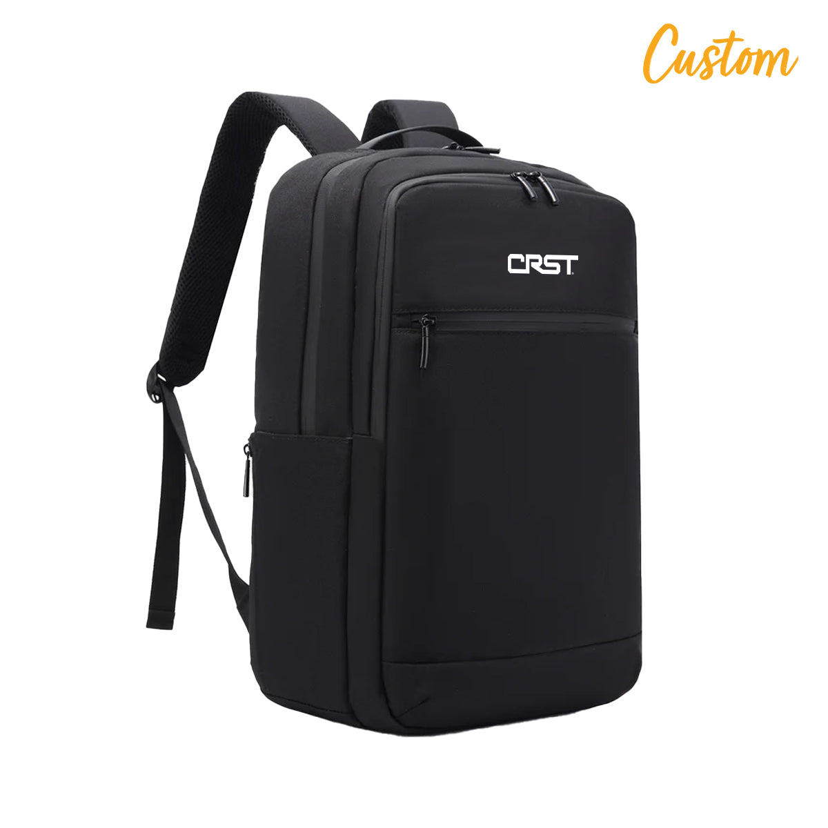 CRST Blade 2.0 Bookbag