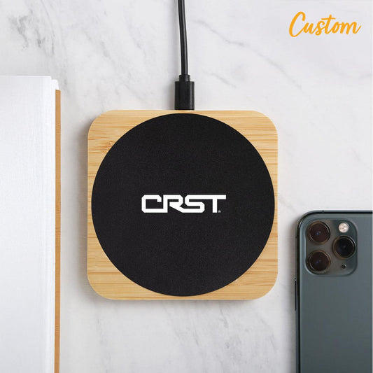 CRST Bright Wireless Charger
