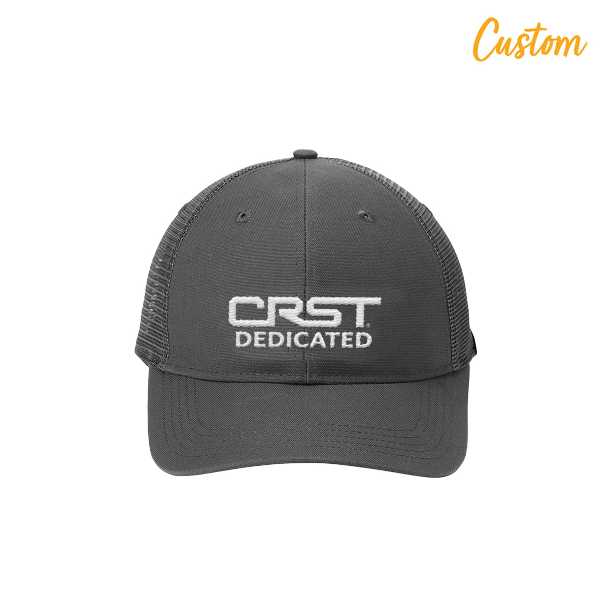 CRST Carhartt® Rugged Professional™ Series Cap