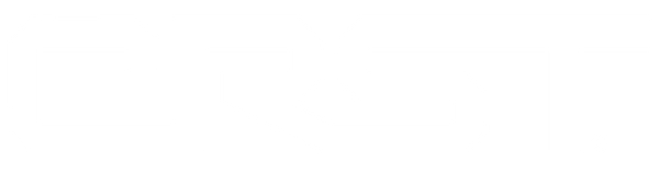CRST Gear