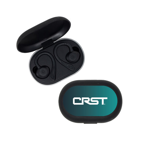 CRST Waterproof Wireless Earbuds