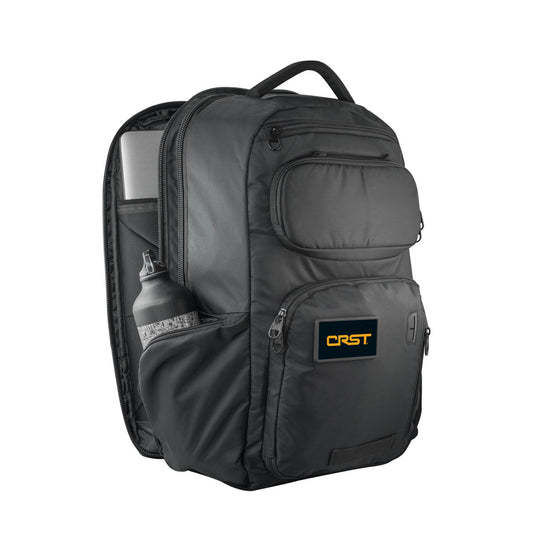CRST Embarcadero™ Backpack