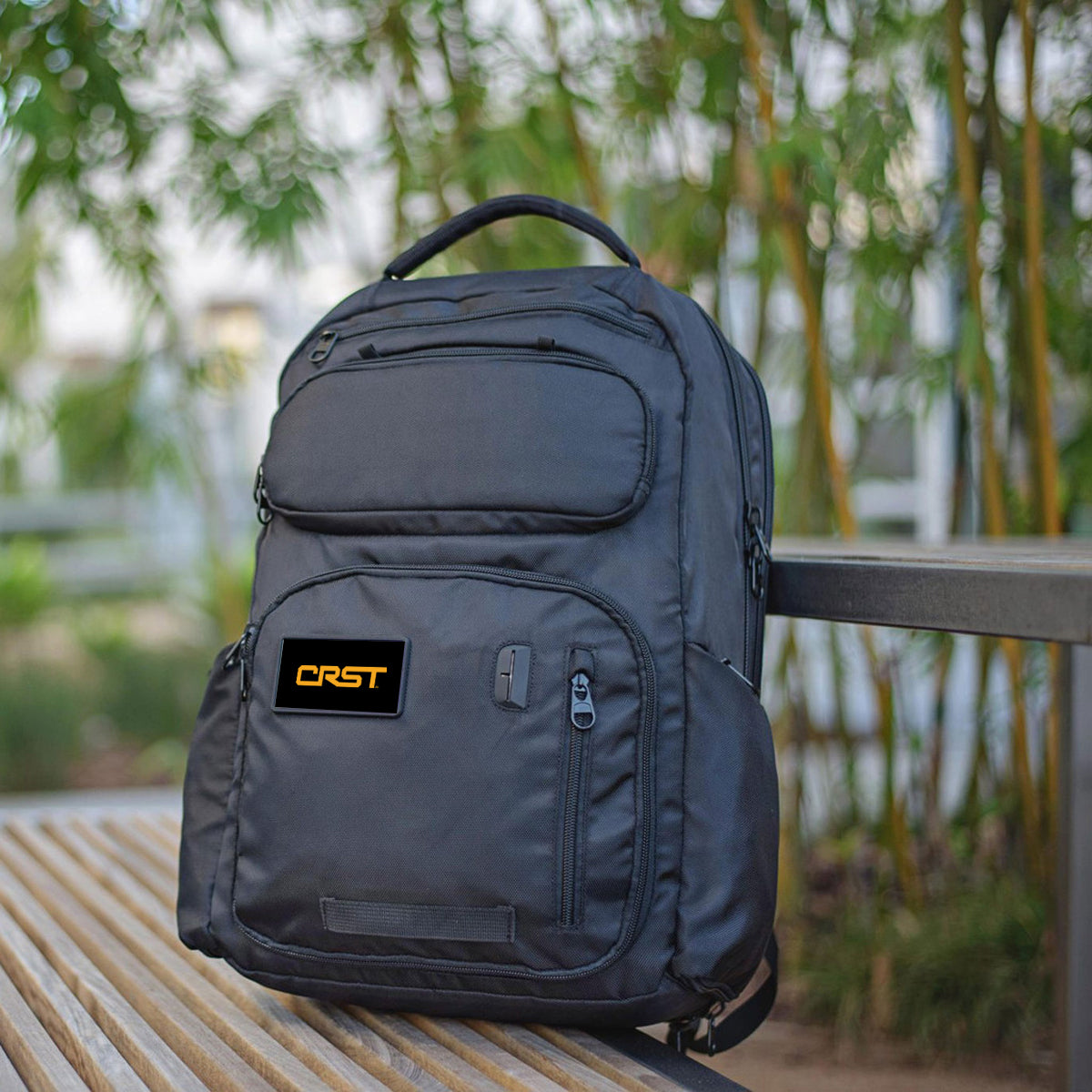 CRST Embarcadero™ Backpack