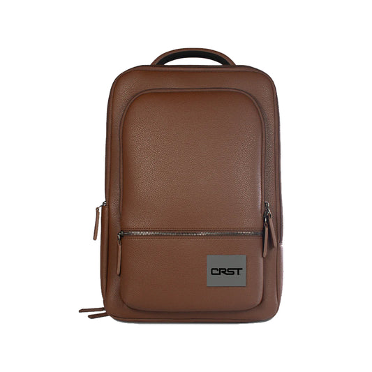 CRST Oxford Laptop Backpack