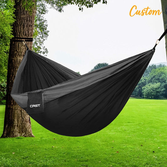 CRST Portable Hammock