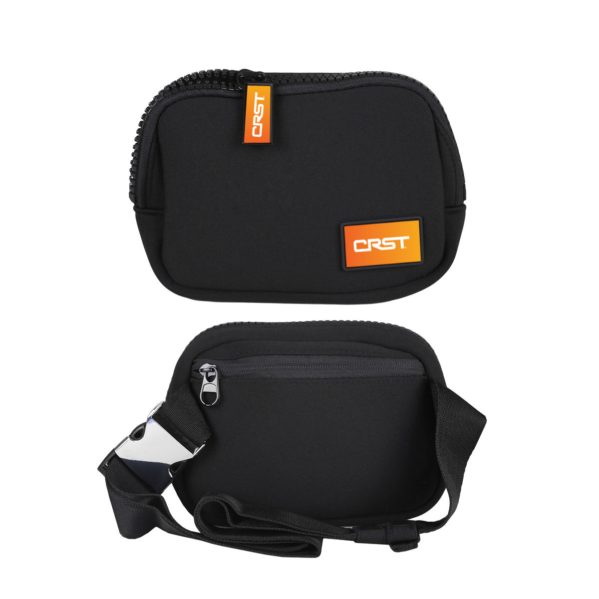 CRST Crossbody Bag