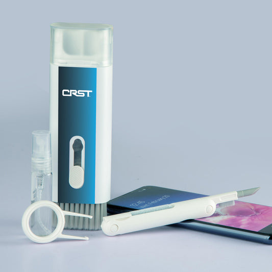 CRST Tech Detail Kit