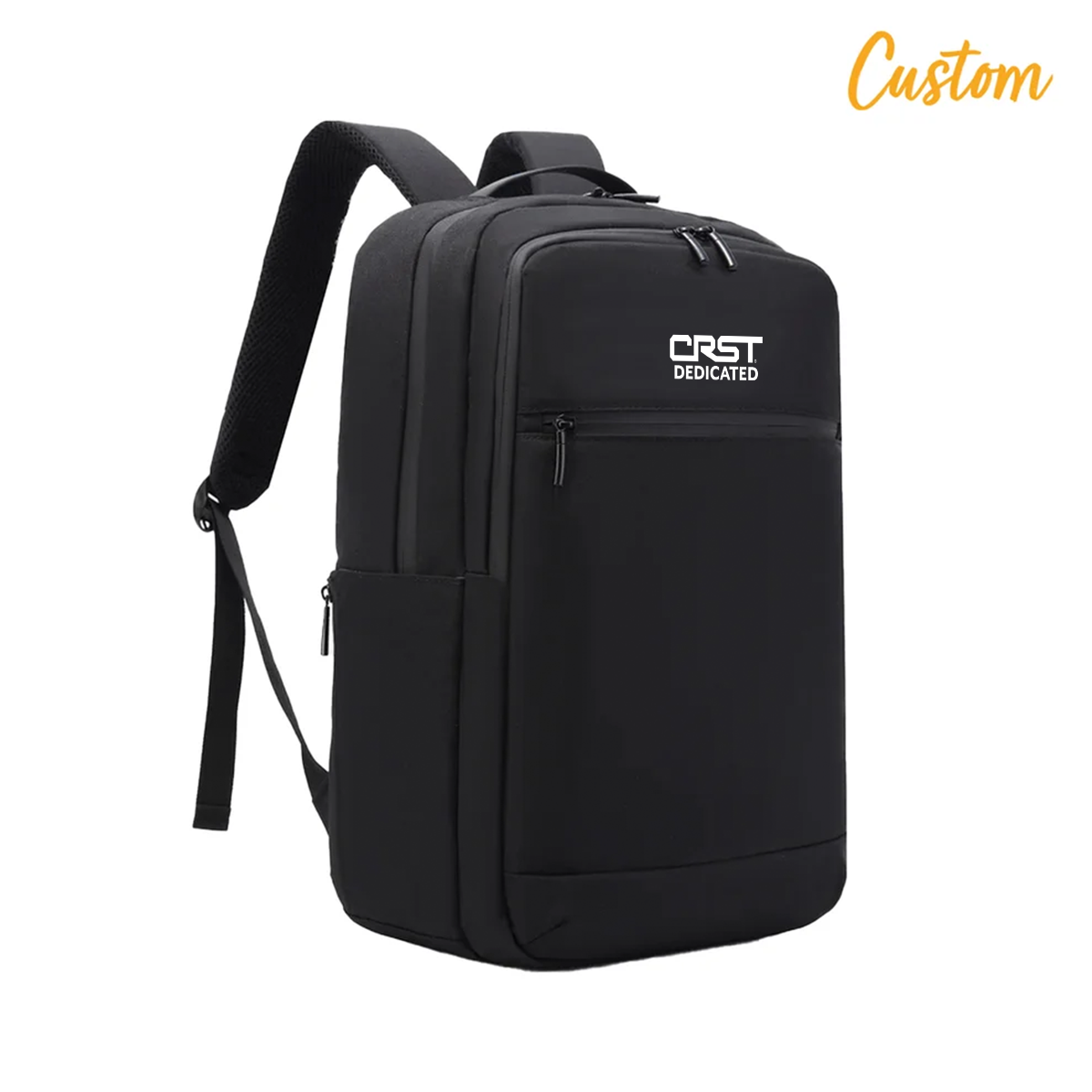 CRST Blade 2.0 Bookbag