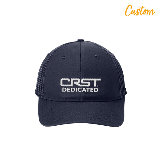 CRST Carhartt® Rugged Professional™ Series Cap
