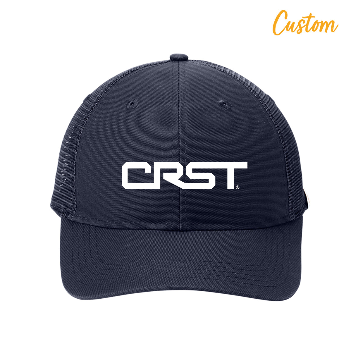 CRST Carhartt® Rugged Professional™ Series Cap