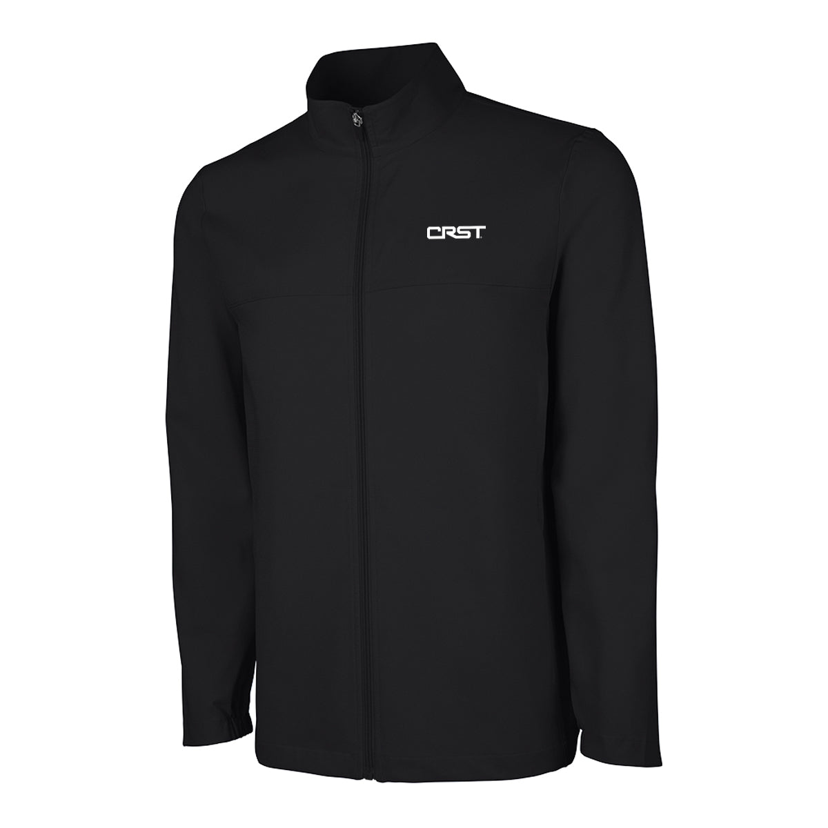 CRST Charles River Lexington Full Zip