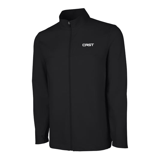 CRST Charles River Lexington Full Zip