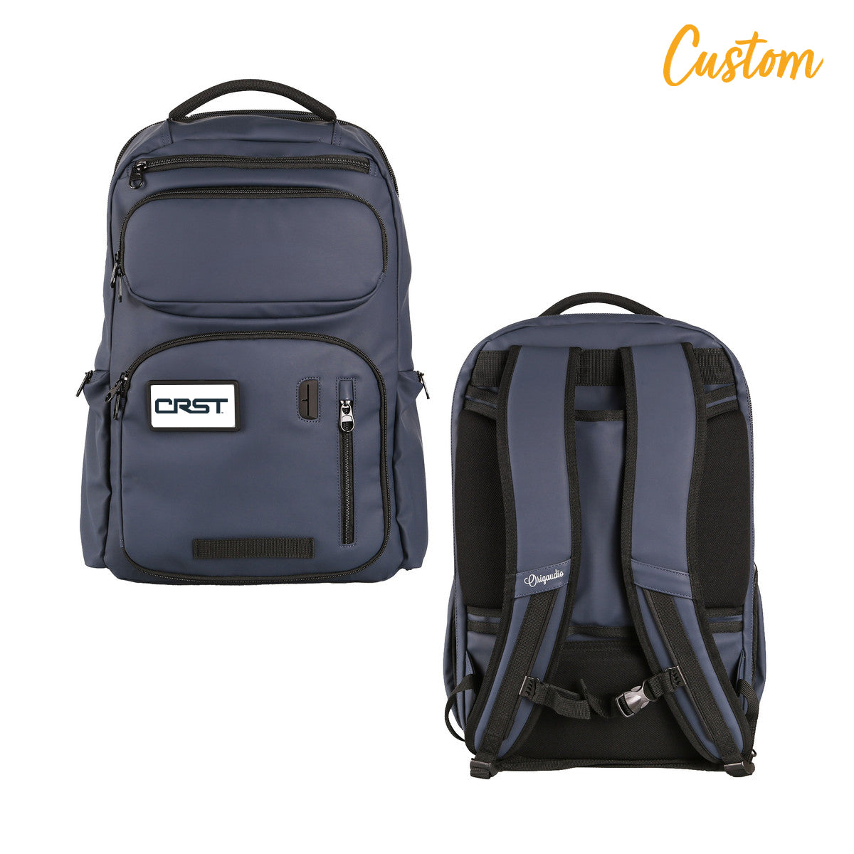 CRST Embarcadero™ Backpack